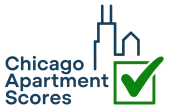   –   A Free Guide to Chicago Apartments – 